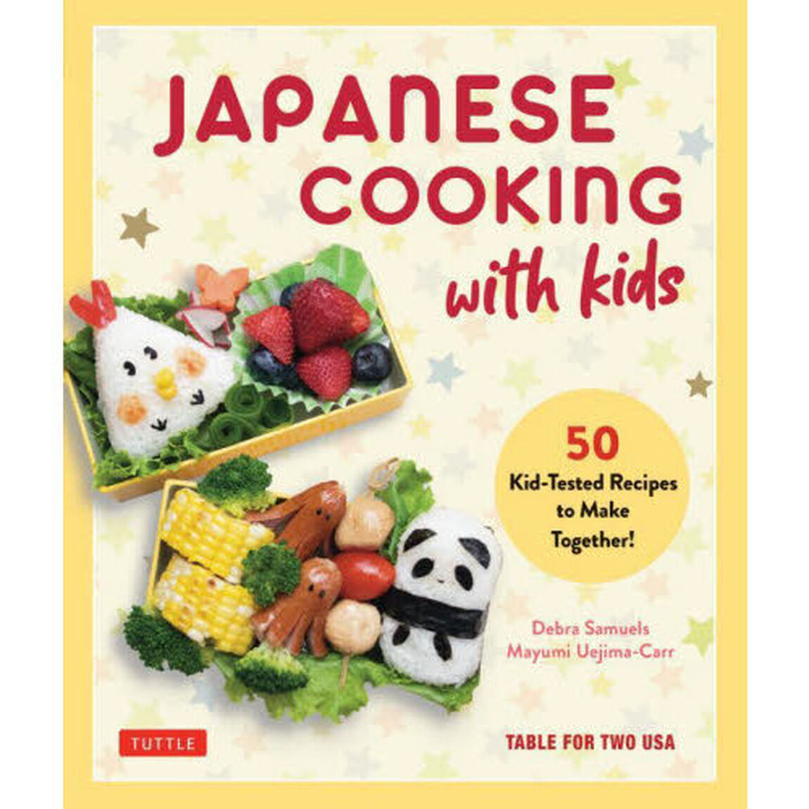 ＪＡＰＡＮＥＳＥ　ＣＯＯＫＩＮＧ　ｗｉｔｈ　ｋｉｄｓ