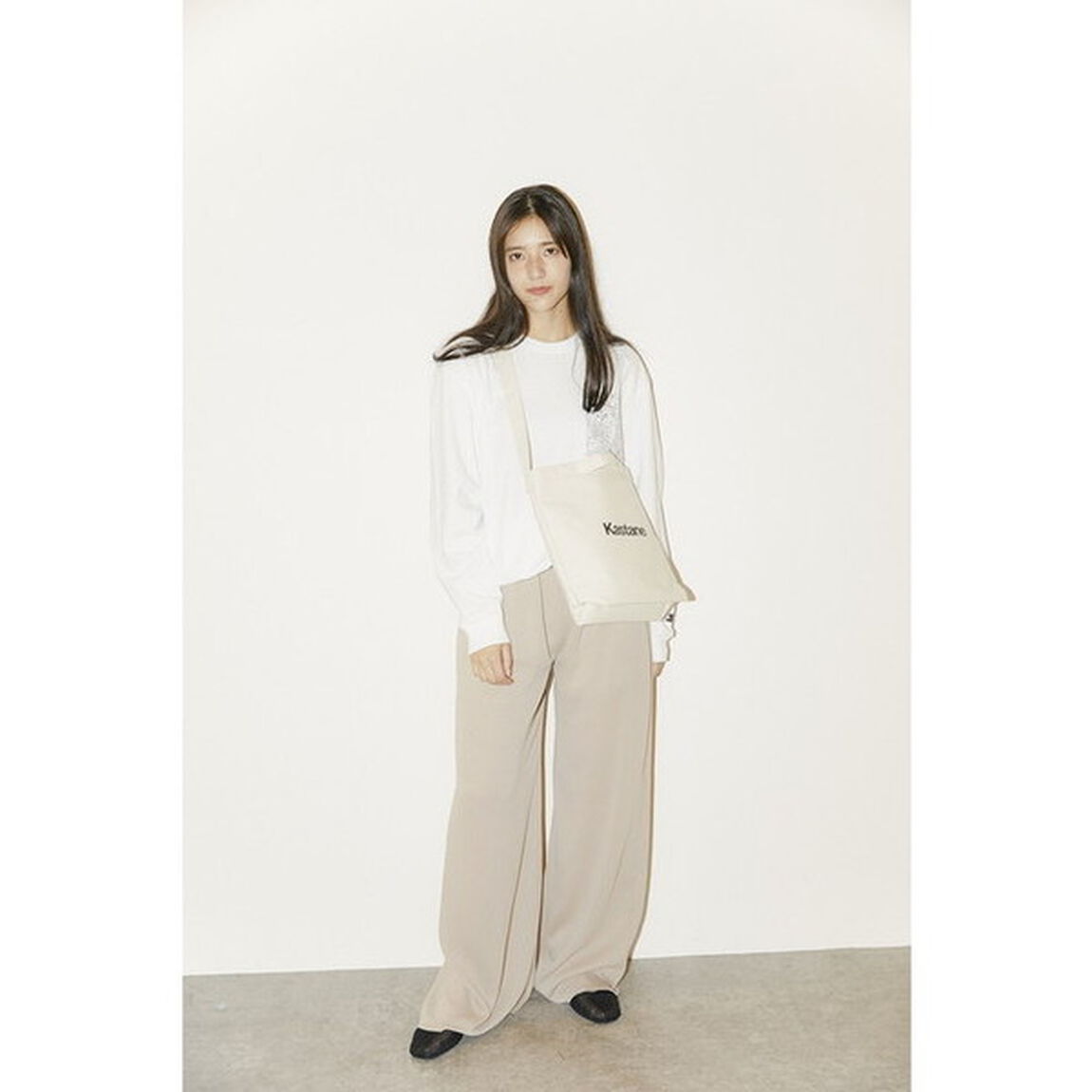 Kastane 2018 Autumn / Winter