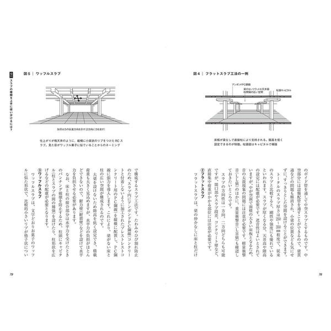 建築構造の「なぜ」がわかる一問一答「最新版」