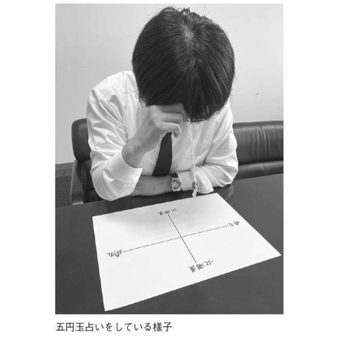 どんなことでも「すぐやる」技術　クリエイティブな仕事も嫌な仕事も即実行できる仕組みの作り方