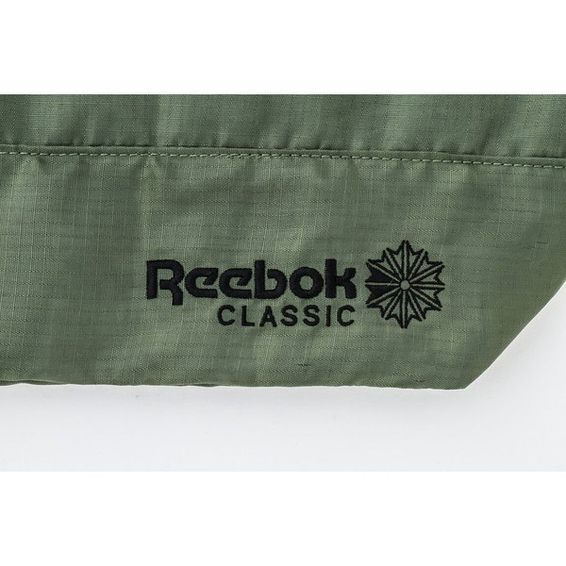Reebok CLASSIC 2WAY BACKPACK BOOK