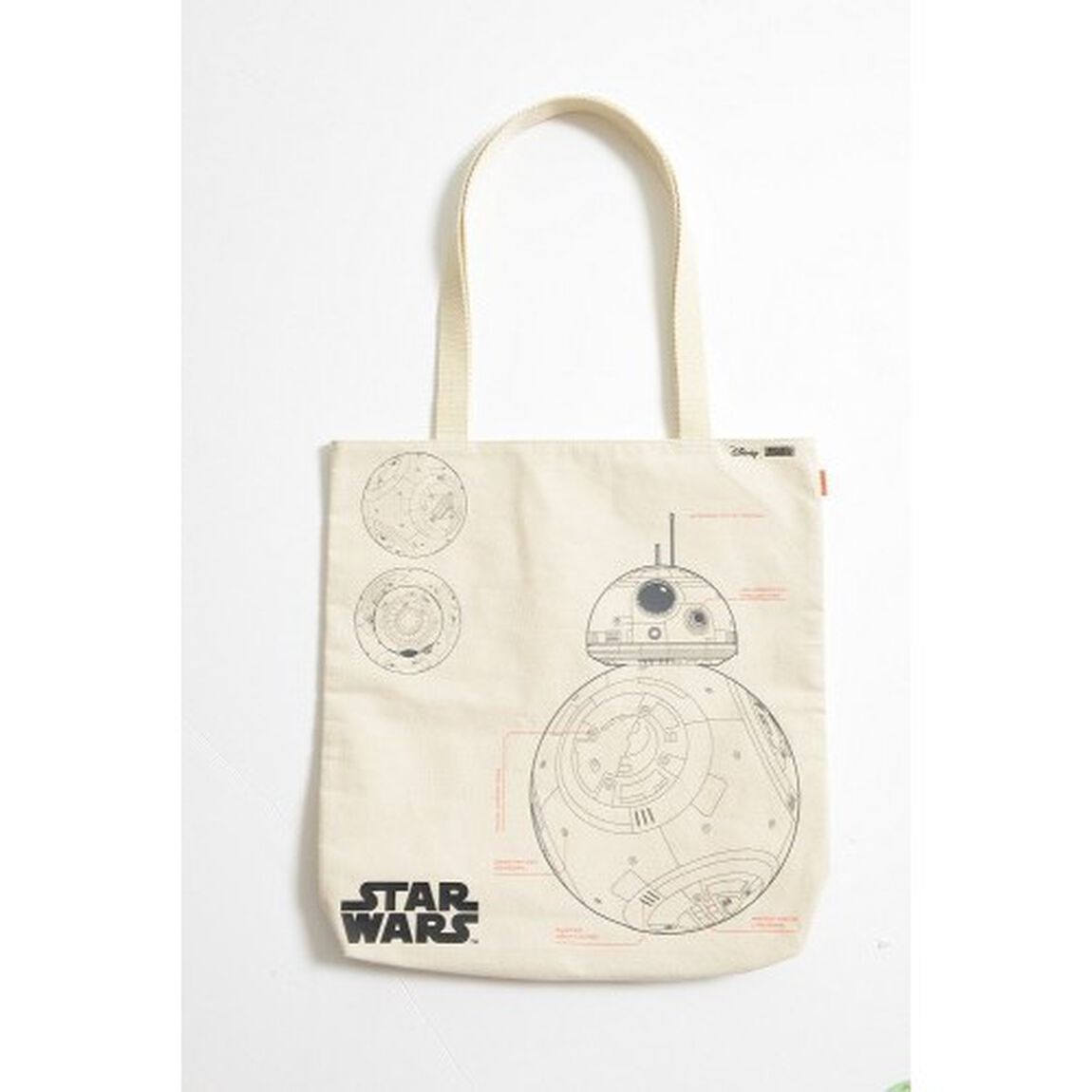 ＳＴＡＲ　ＷＡＲＳ　ＴＨＥ　ＦＯＲＣＥ　ＡＷＡＫＥＮＳ　ＳＰＥＣＩＡＬ　ＢＯＯＫ　ＢＢ－８