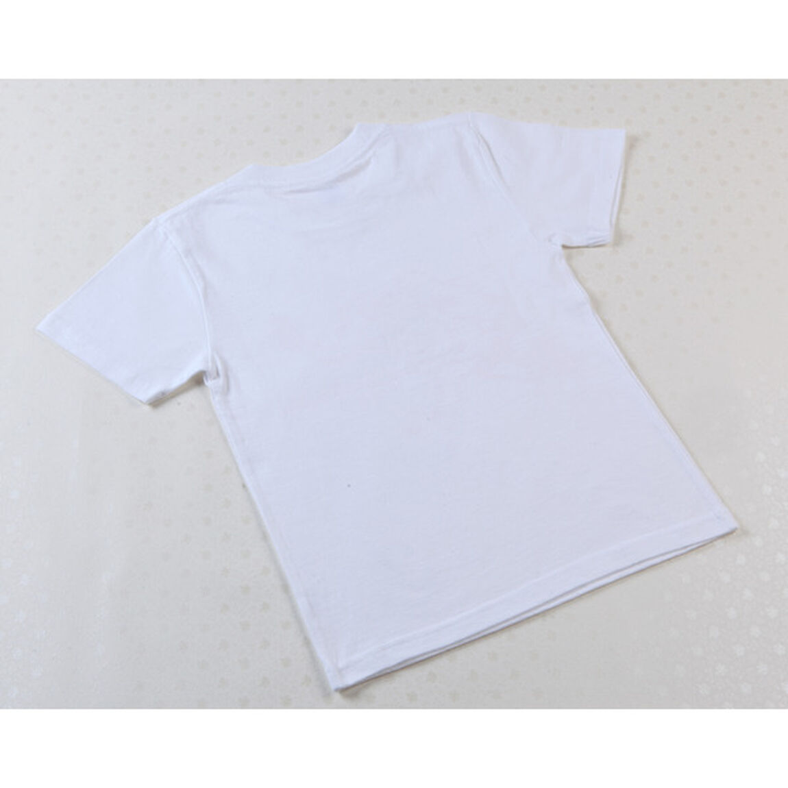 特別展「国宝 鳥獣戯画のすべて」グッズ Tシャツ猿(白) Mサイズ
