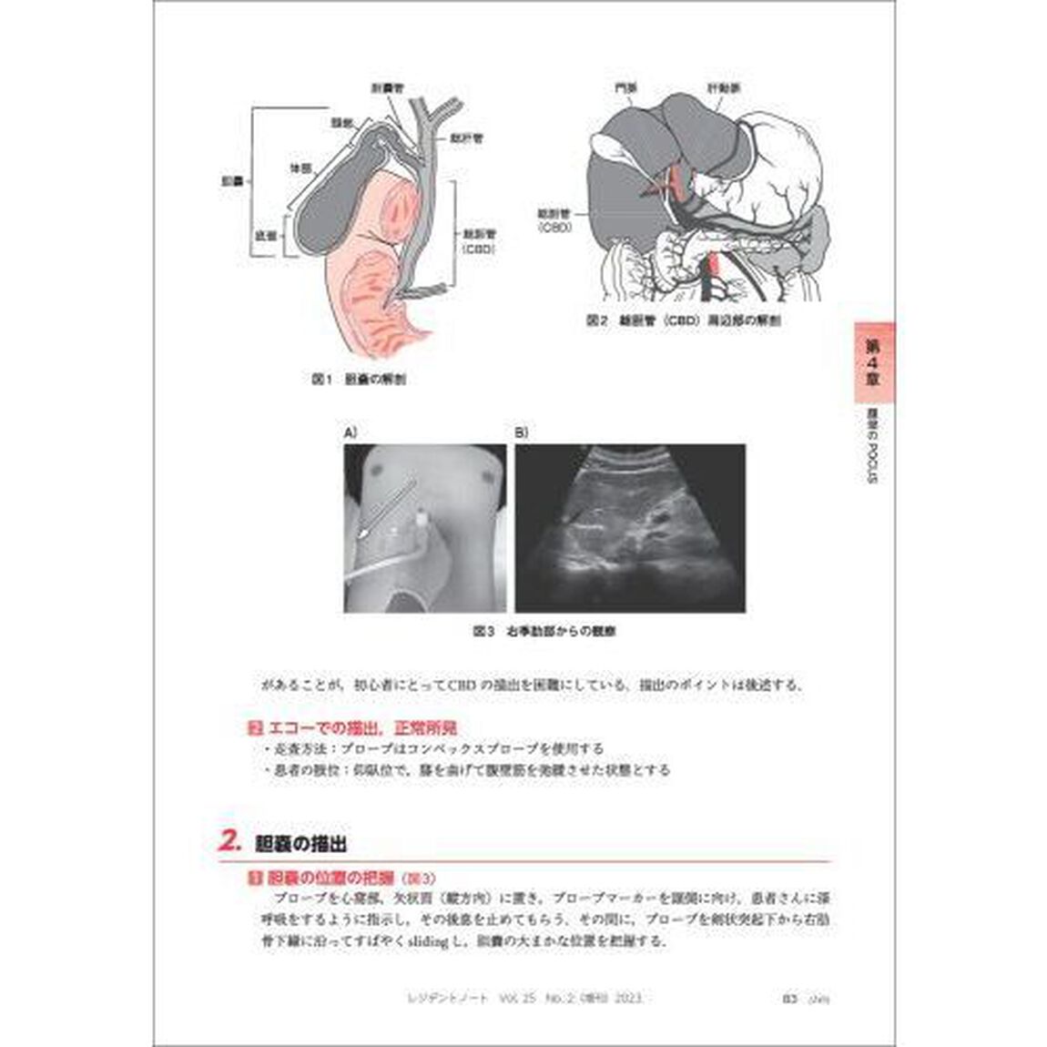 まず当ててみようＰＯＣＵＳ　各臓器のエコー描出・評価のポイントを押さえショック、呼吸困難、腹痛などさまざまな症状・症候にも対応できる