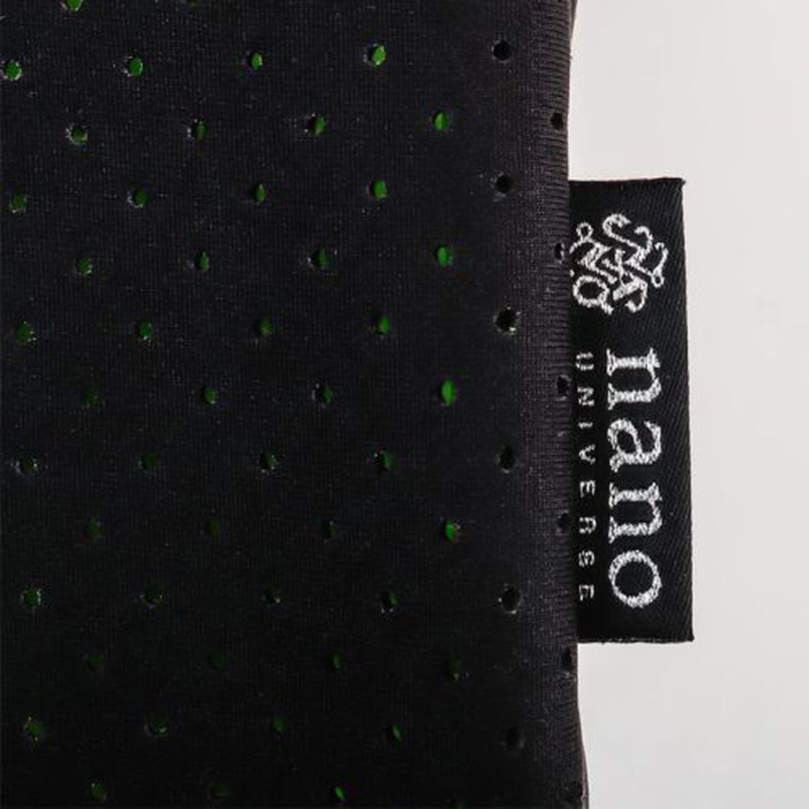 nano・universe 超軽量! BIG BAG BOOK (宝島社ブランドブック)