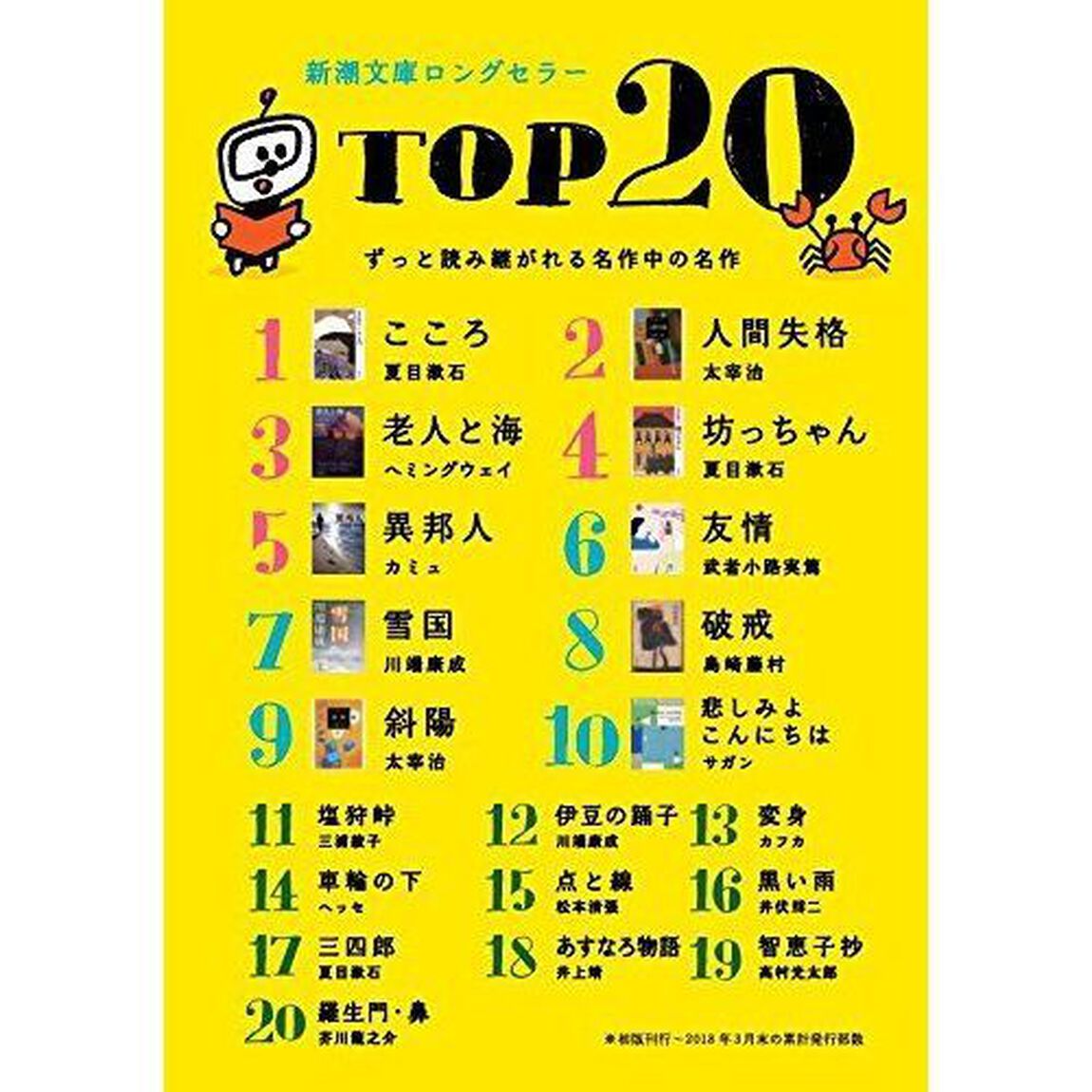 異邦人「改版」