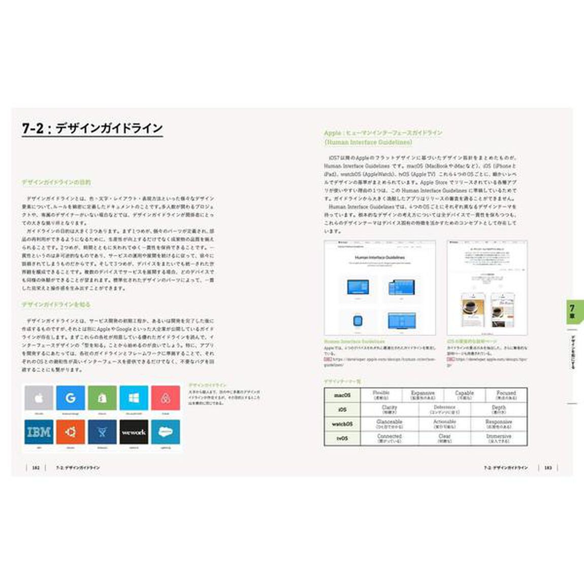 UIデザインの教科書［新版］ マルチデバイス時代のインターフェース設計「新版」