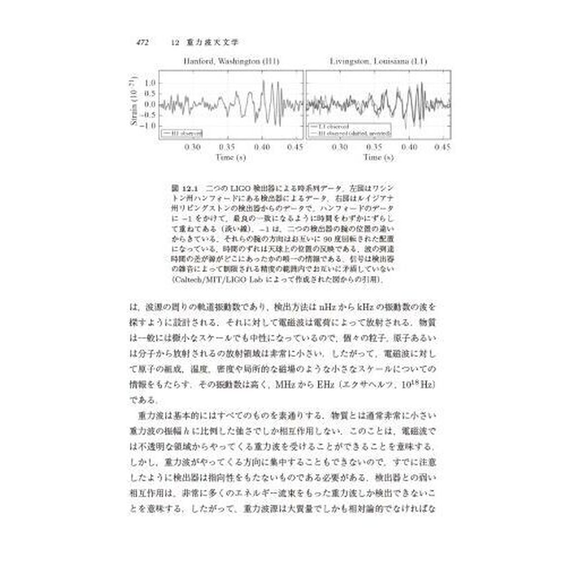 シュッツ相対論入門　２「第３版」「一般相対論」