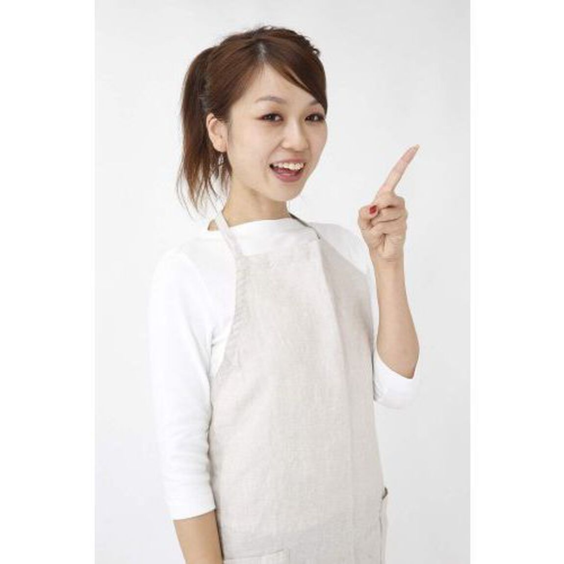４週間ですっきりお腹やせレシピ　美腹ブロガーＭＯＮＡ発