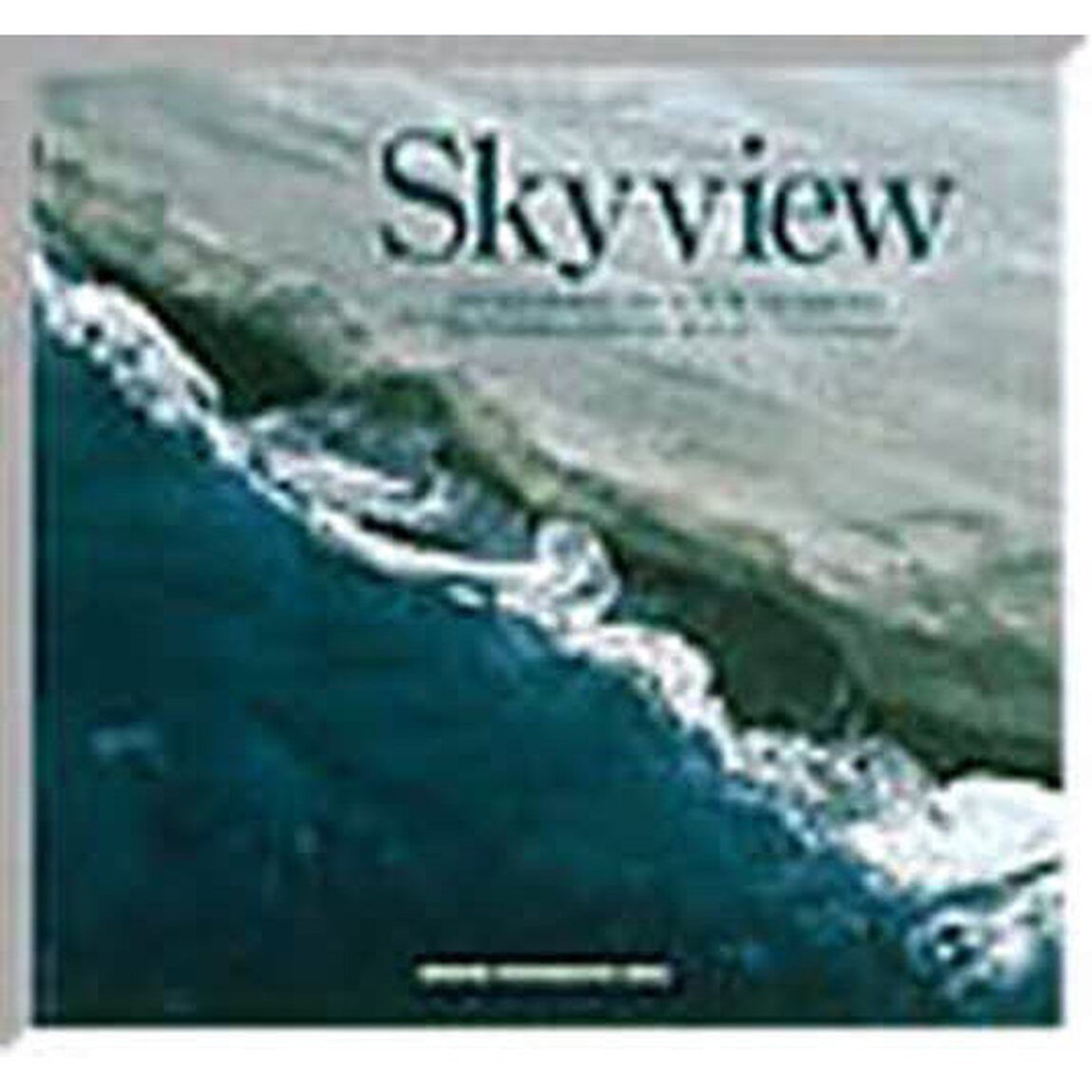 Ｓｋｙｖｉｅｗ　Ｓｙｍｐｈｏｎｙ　ｉｎ　ｆｏｕｒ　ｓｅａｓｏｎｓ