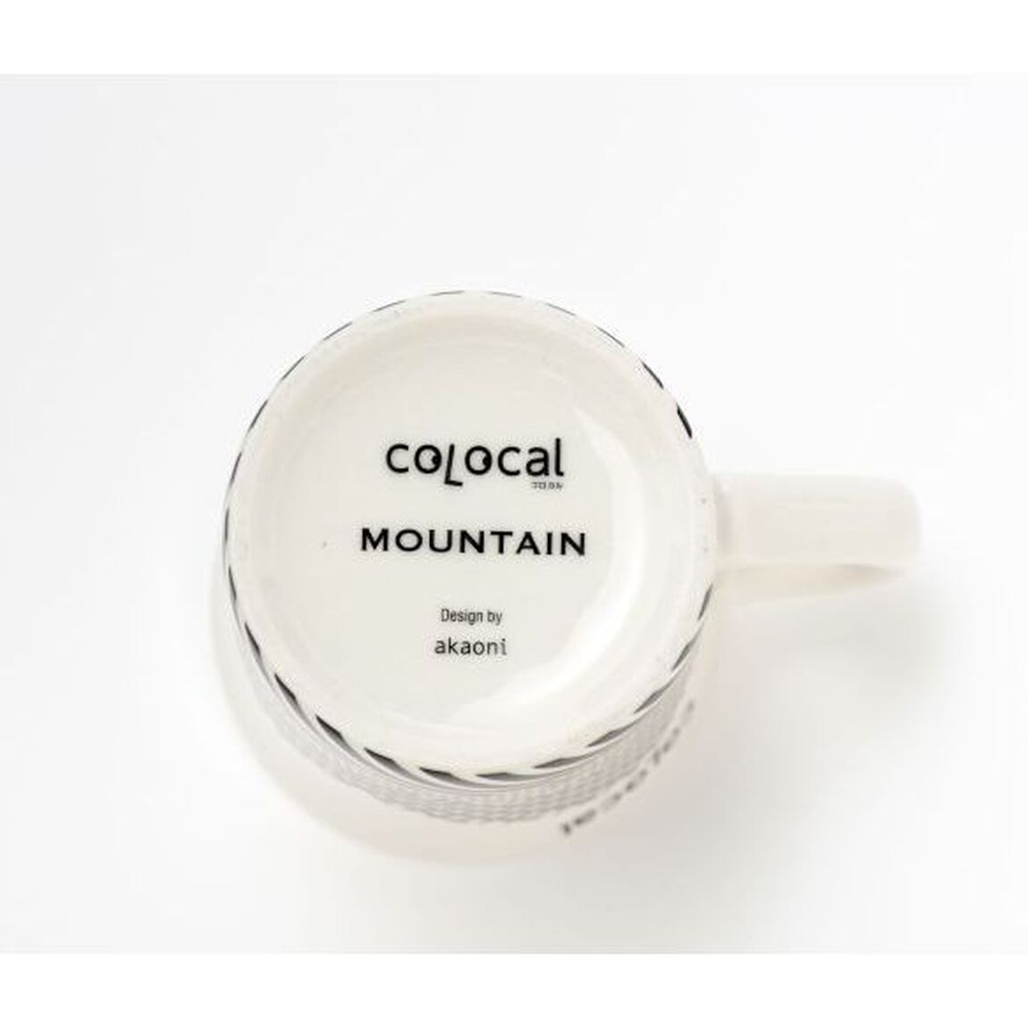 ｃｏｌｏｃａｌ　山
