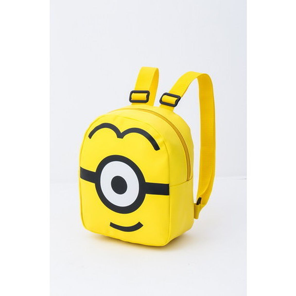 ＭＩＮＩＯＮ　ミニオンのミニリュックＢＯＯＫ