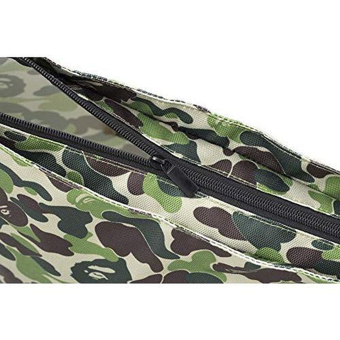 A BATHING APE(R) 2019 SUMMER COLLECTION