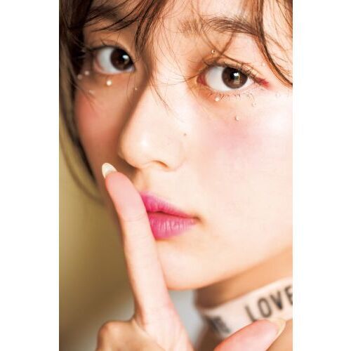 shi〜。 加藤栞1st写真集 - 通販｜セブンネットショッピング