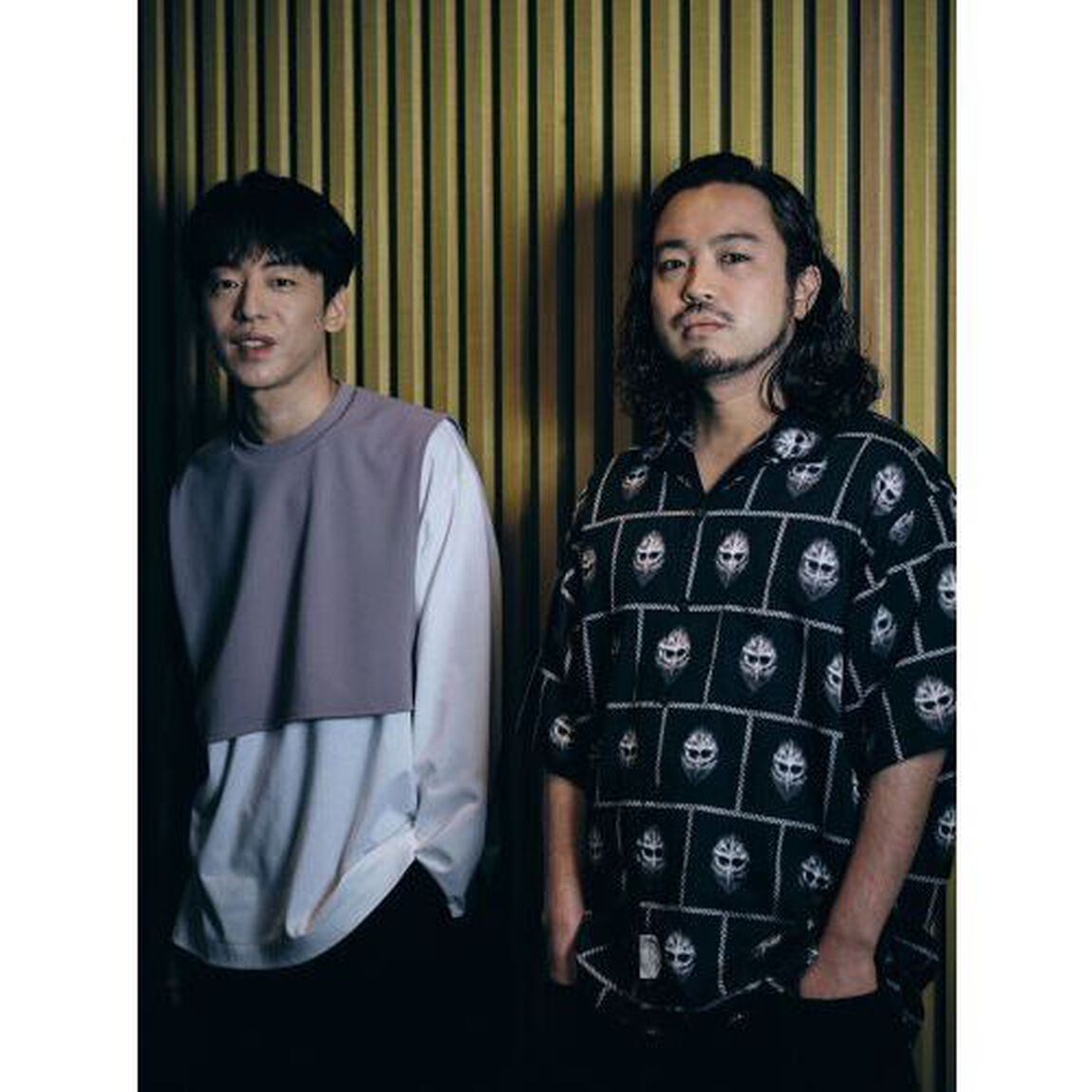 Ｃｒｅｅｐｙ　Ｎｕｔｓのオールナイトニッポン読本　ＨＩＰＨＯＰとラジオ