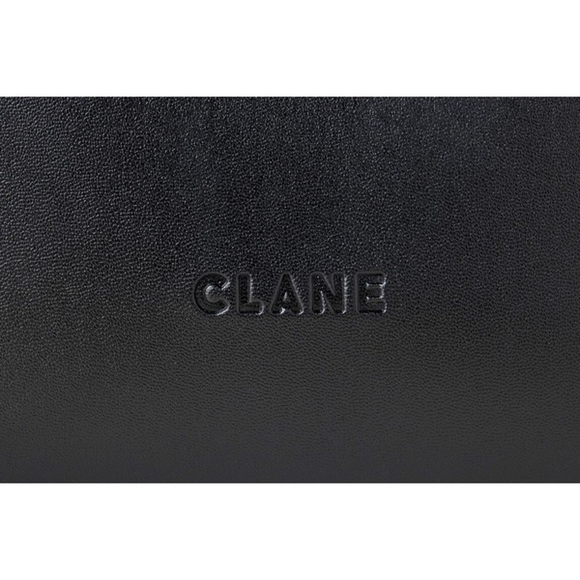 CLANE SQUARE TOTE BAG BOOK (宝島社ブランドブック)