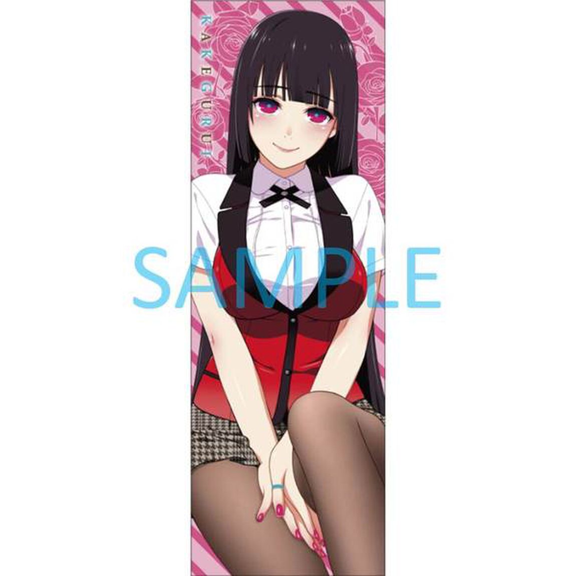 賭ケグルイ　８（特製しおり特典付き）