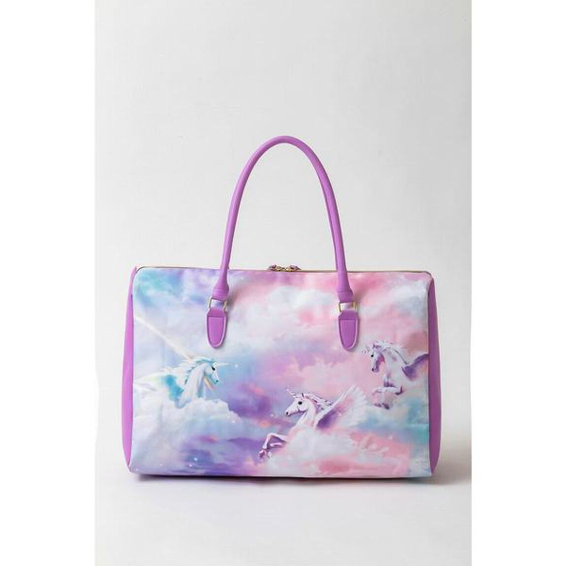 MILK BIG BAG BOOK (e-MOOK 宝島社ブランドムック)「ＢＩＧ　ＢＡＧ　ＢＯＯＫ」