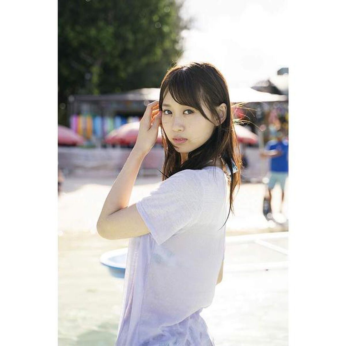 すきぴ　芹澤優