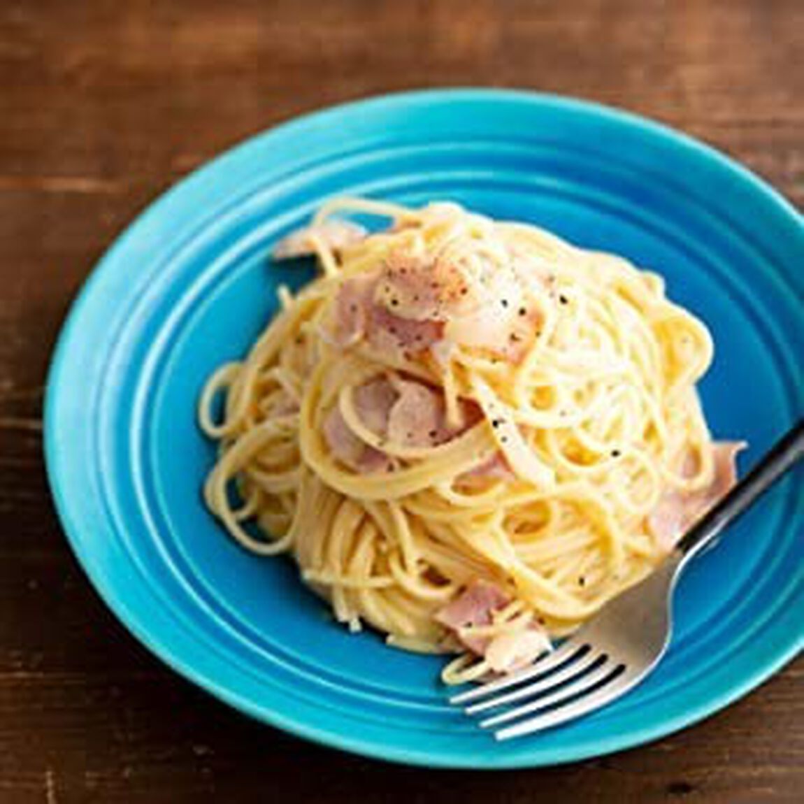 たったこれだけでごちそう! あいのシンプルおうちごはんBEST (扶桑社ムック)
