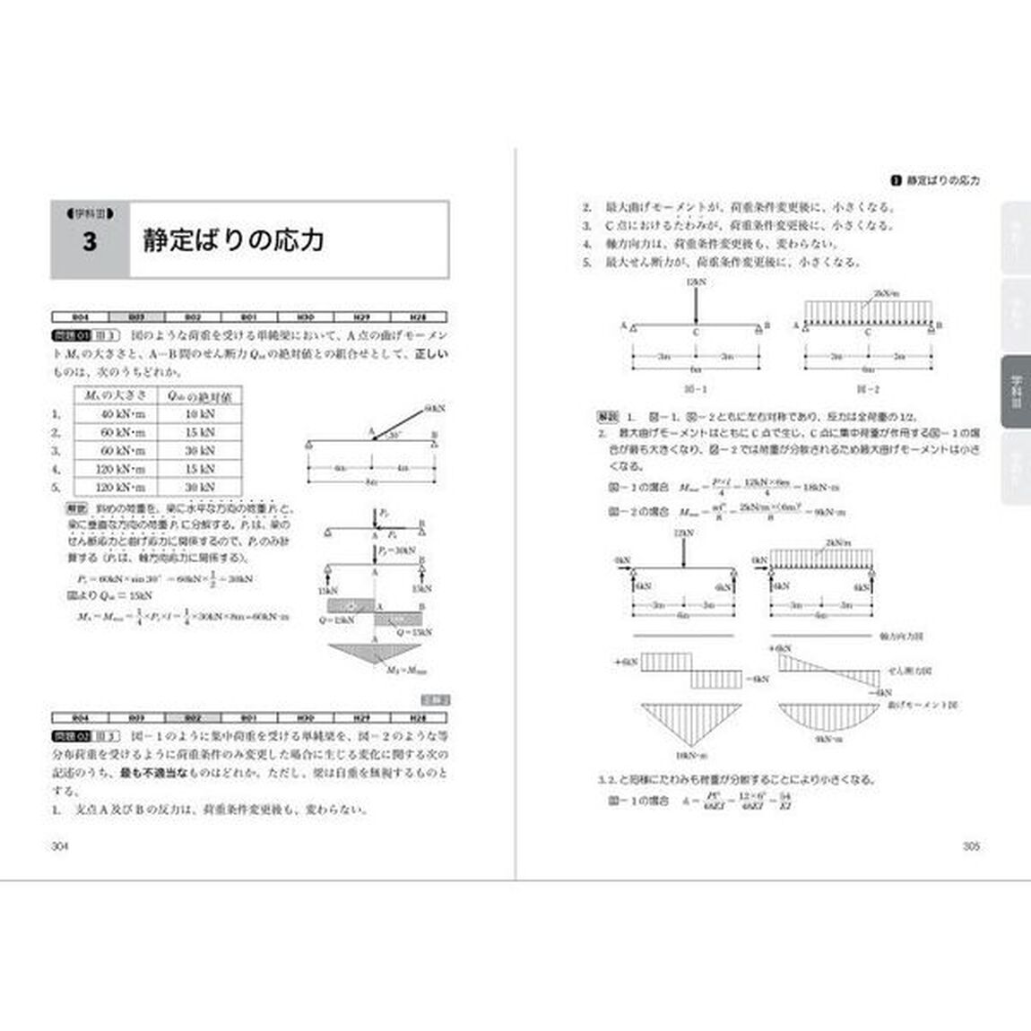 二級建築士試験出題キーワード別問題集　全７年度分収録　２０２３年度版