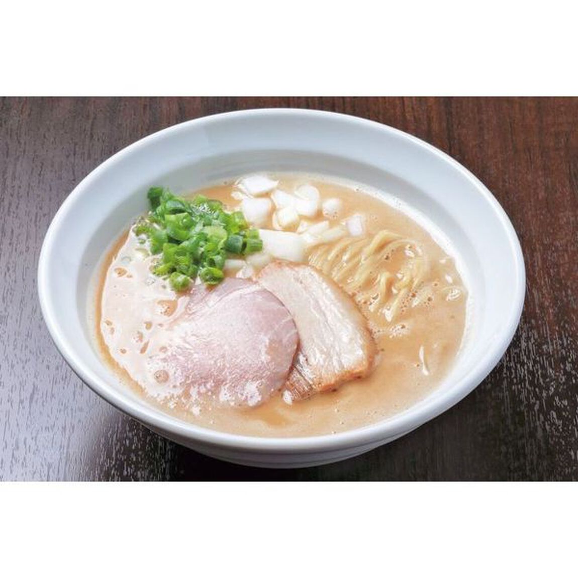 ラーメンＷａｌｋｅｒ関西　２０１９