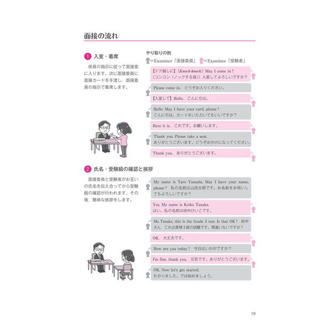 英検準2級過去問集 (英検赤本シリーズ)