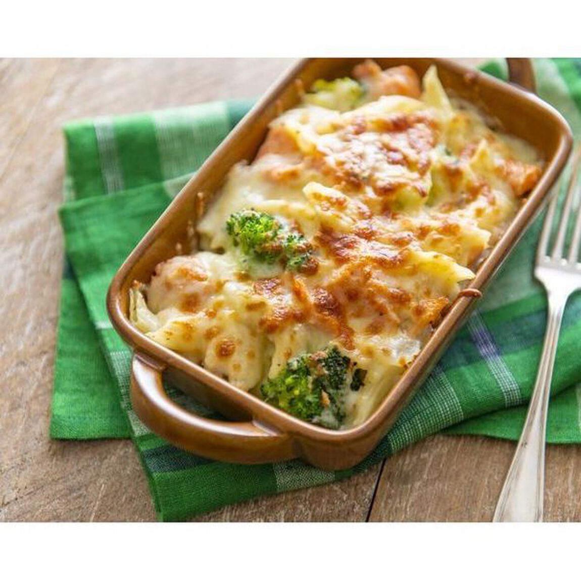いつもの食材が三ツ星級のおいしさに 志麻さんのベストおかず (別冊エッセ)