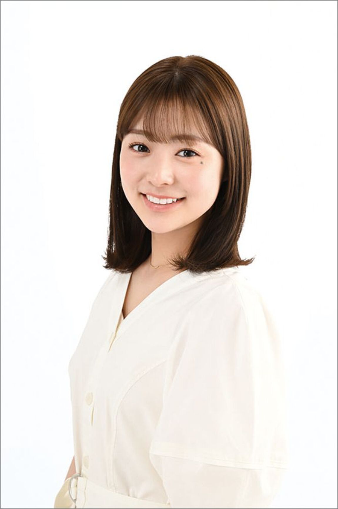 田﨑さくら 2027年カレンダー