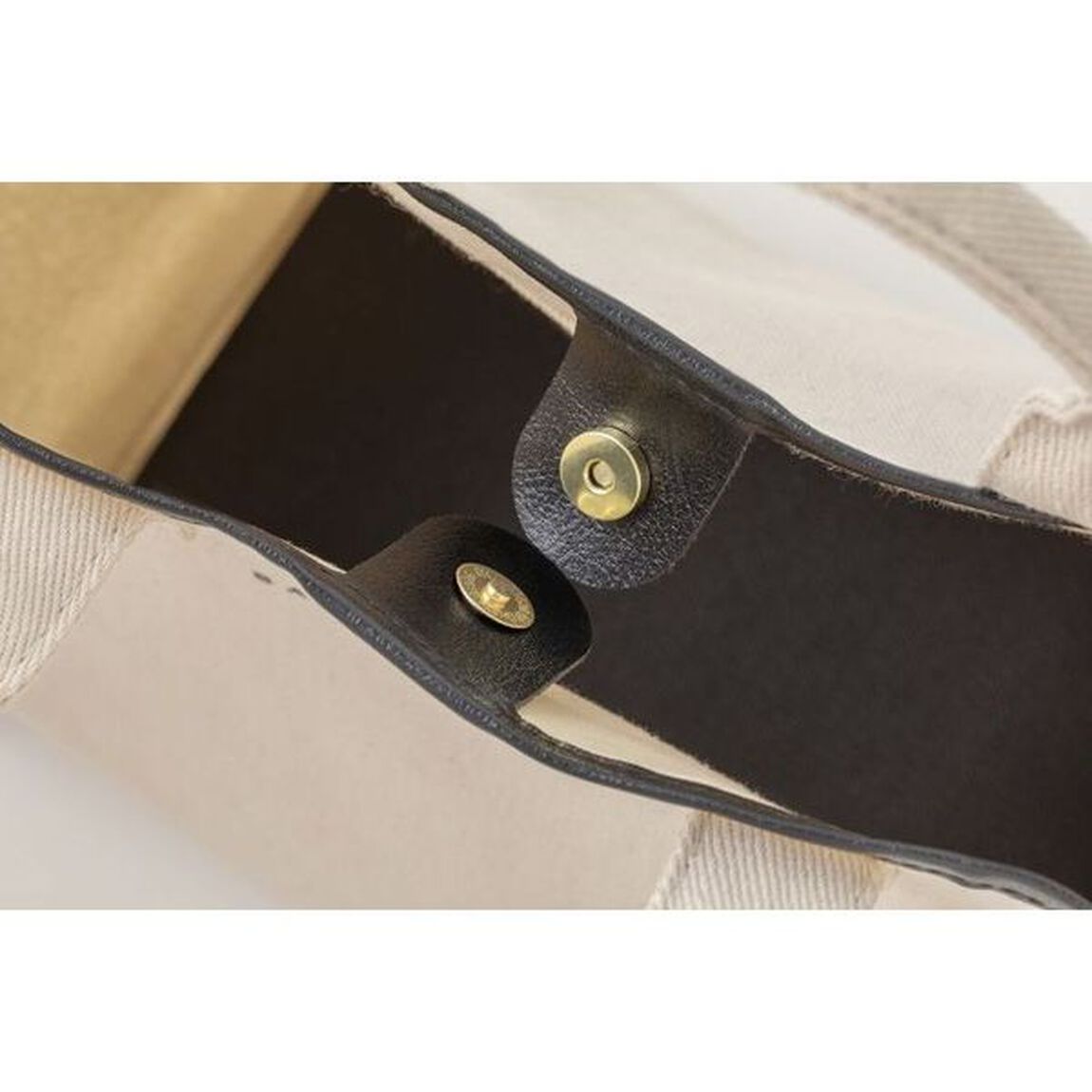 BANNER BARRETT 2WAY SQUARE BAG BOOK (ブランドブック)