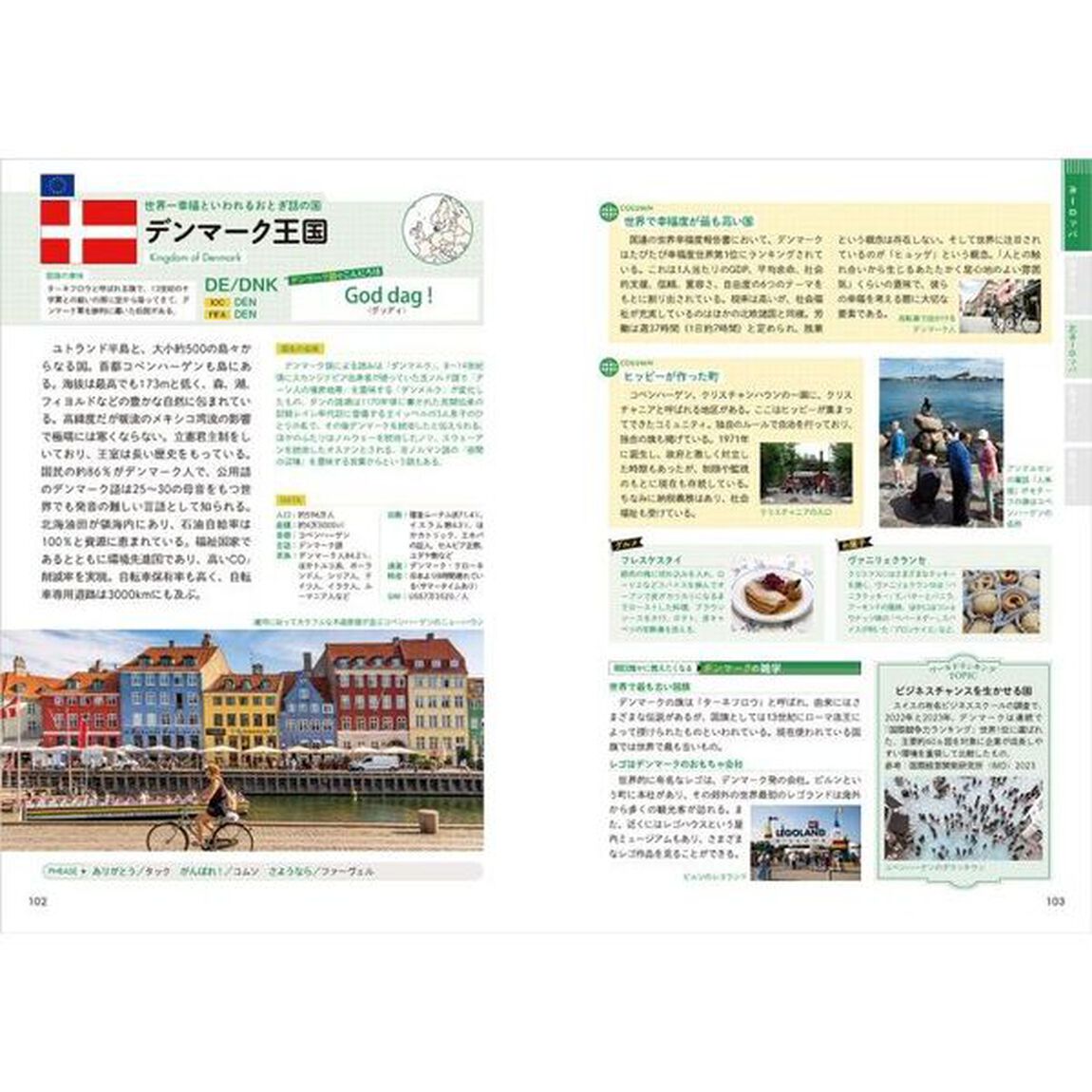 地球の歩き方　Ｗ０１「改訂版」「世界２４４の国と地域　１９７ヵ国と４７地域を旅の雑学とともに解説」