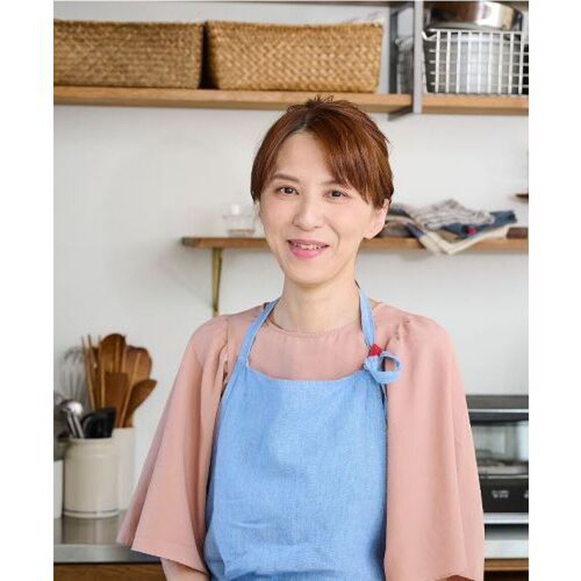 つきの家族食堂我が家の一生ものレシピ２００