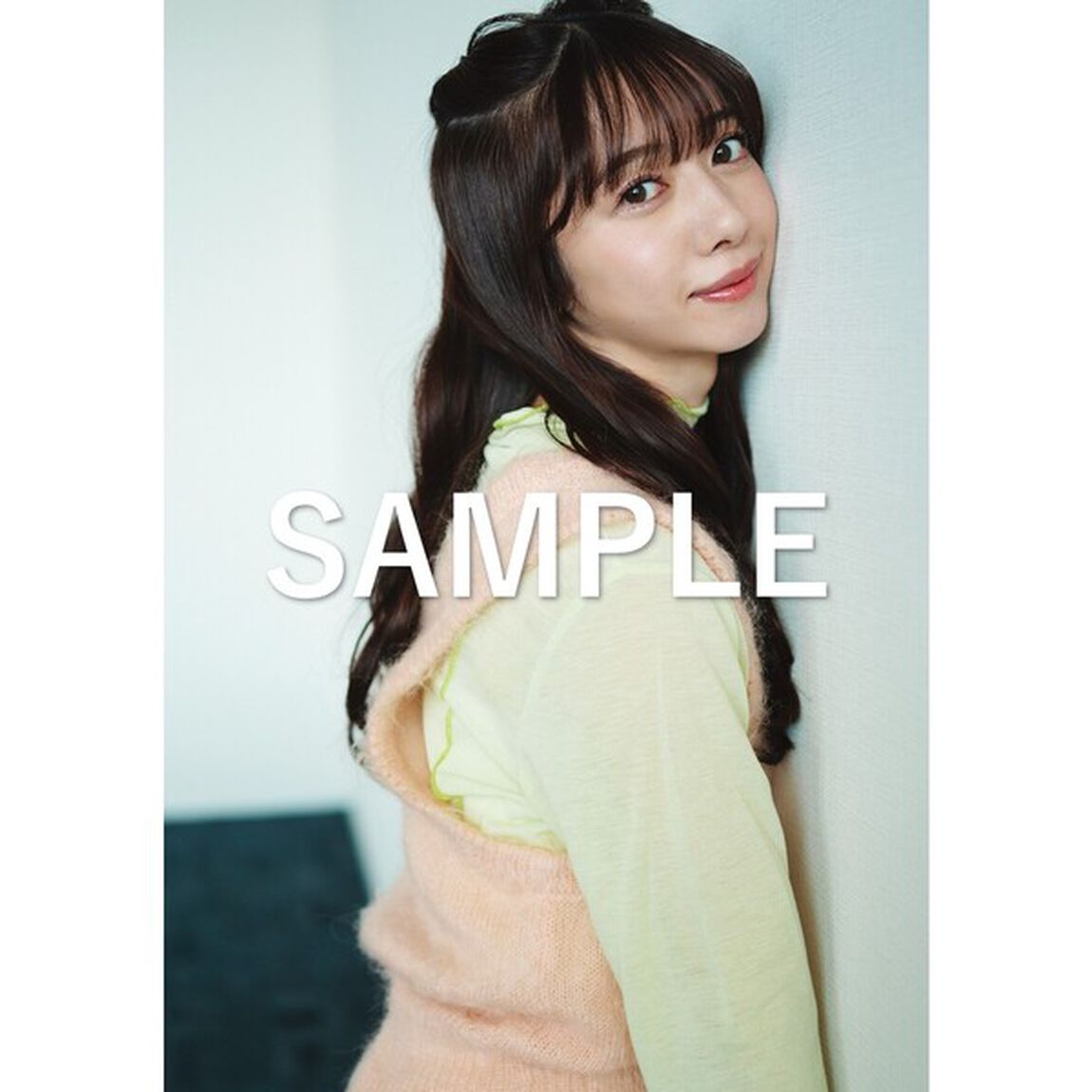 DAYS 私立恵比寿中学 2019-2025 story ──ハッピーエンドとこれから 【セブンネット限定表紙Ver.】【セブンネット限定特典：ブロマイド1枚付き（3種からランダム1枚）】