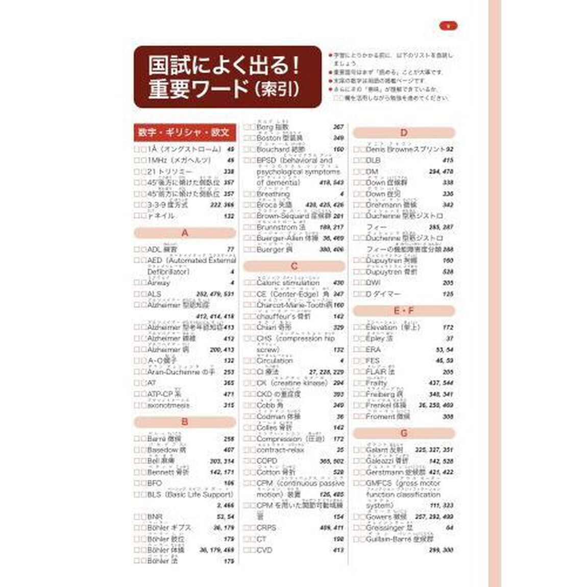 理学療法士作業療法士ＰＴ・ＯＴ国家試験必修ポイント障害別ＰＴ治療学　２０２５「・理学療法治療学の基礎・運動療法・物理療法・義肢，装具，支援機器，自助具など・骨関節障害・中枢神経障害・神経筋疾患・運動・発達障害・呼吸・循環・代謝障害・その他の障害」