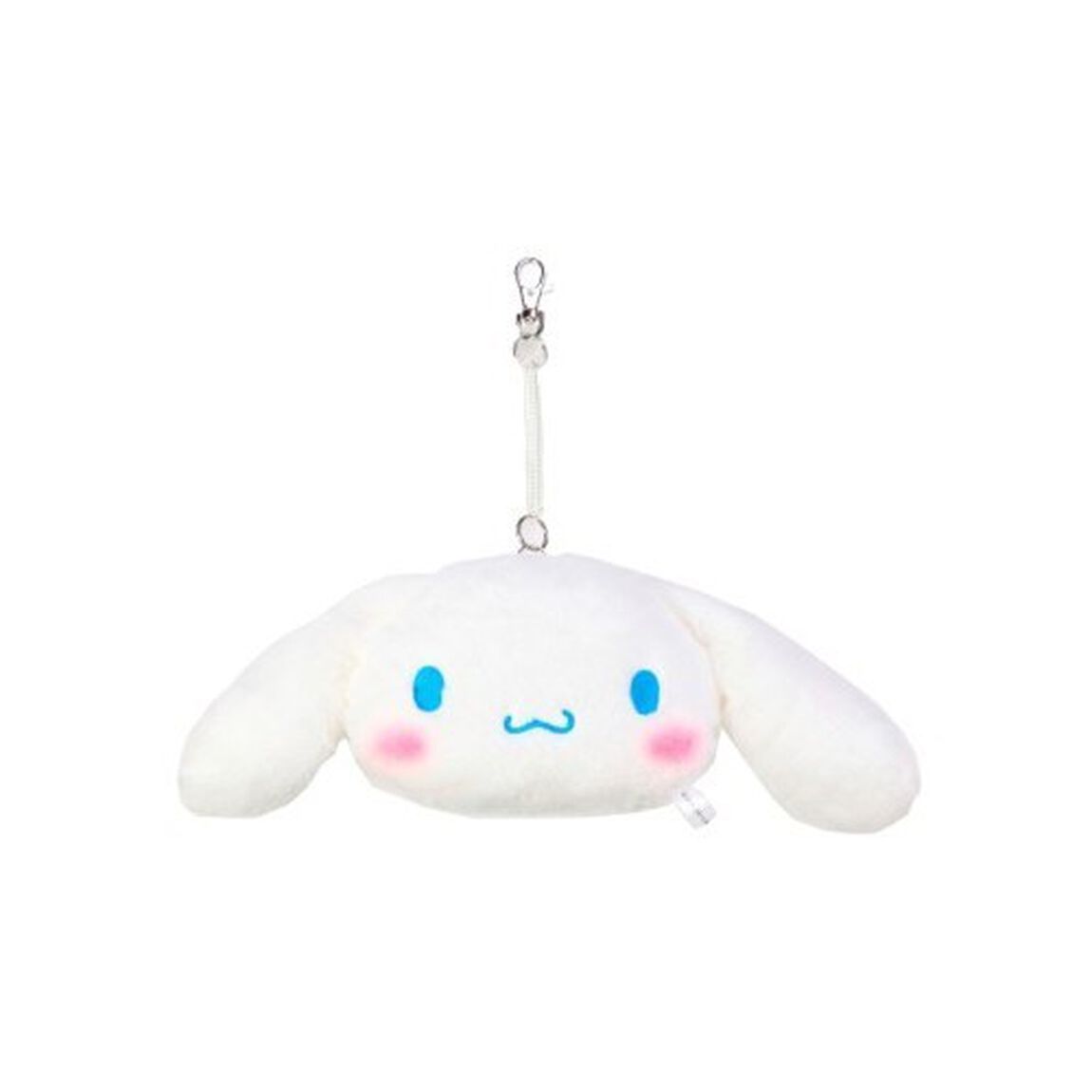 Ｃｉｎｎａｍｏｒｏｌｌ　１０ｔｈ　Ａｎｎｉｖｅｒｓａｒｙ　Ｂｏｏｋ