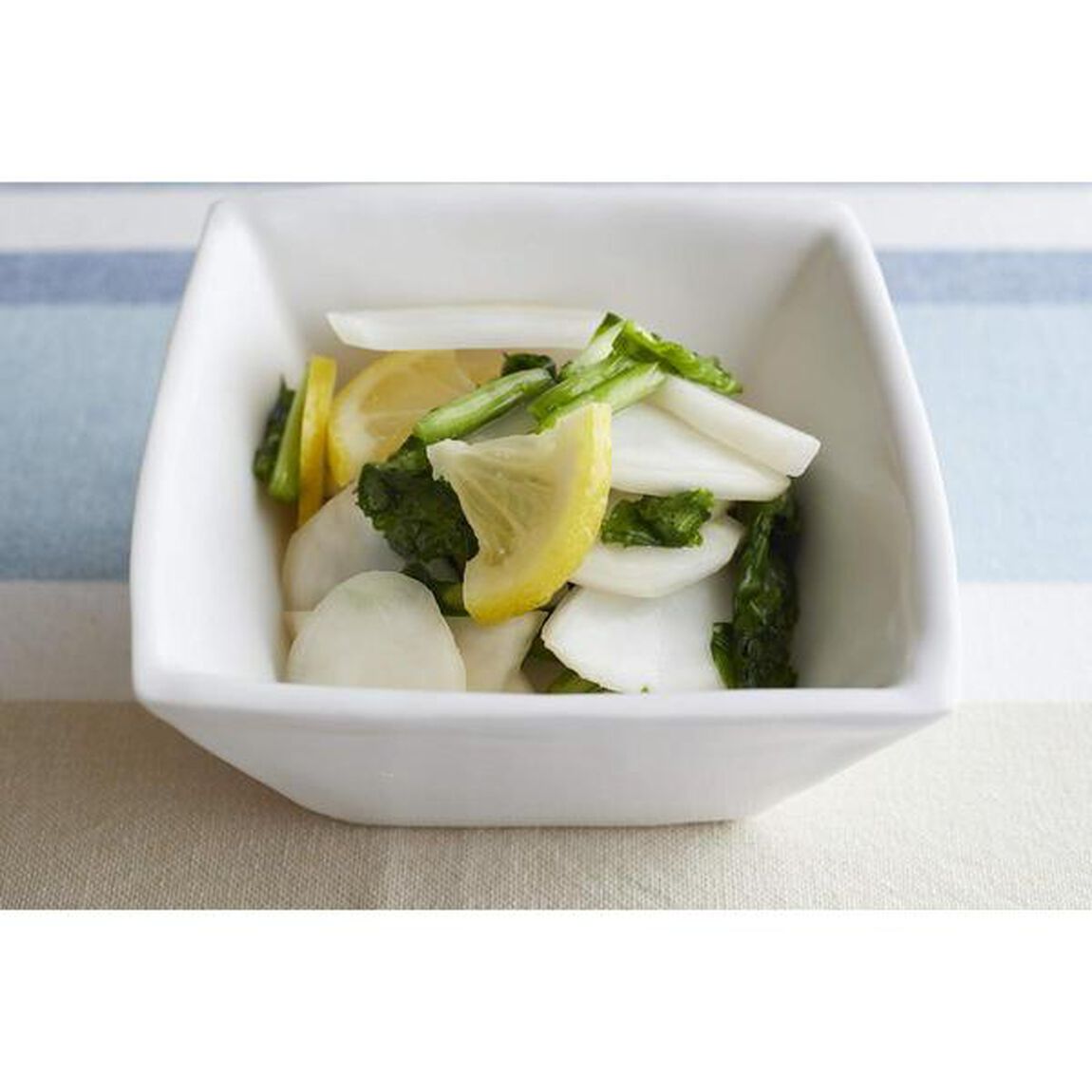 一生使える! 野菜のおかず事典300