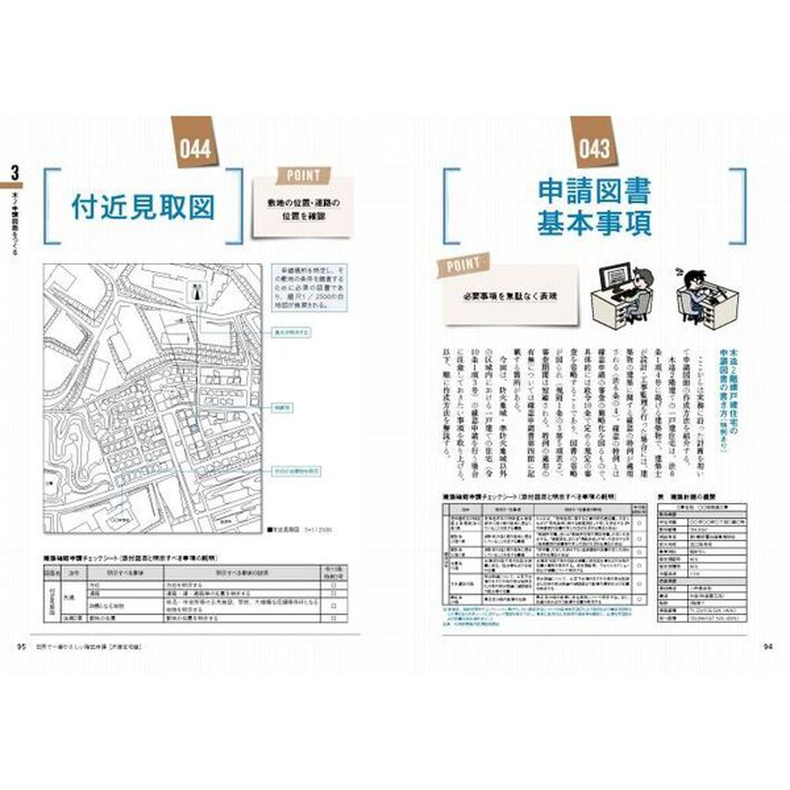 世界で一番やさしい確認申請　戸建住宅編「第２版」