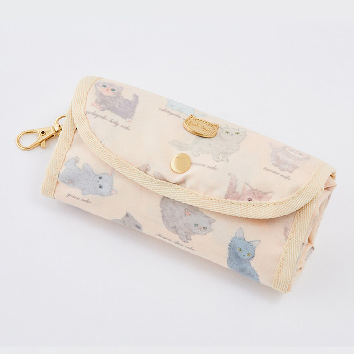 franche lippee memorial book (ブランドブック)