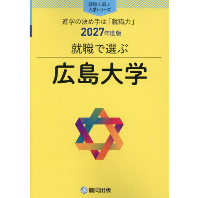 広島大学