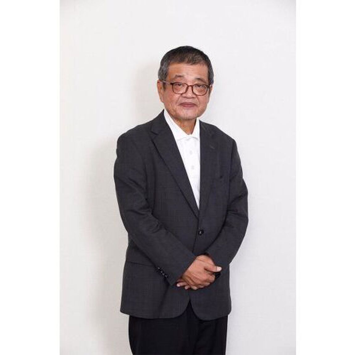 この国でそれでも生きていく人たちへ