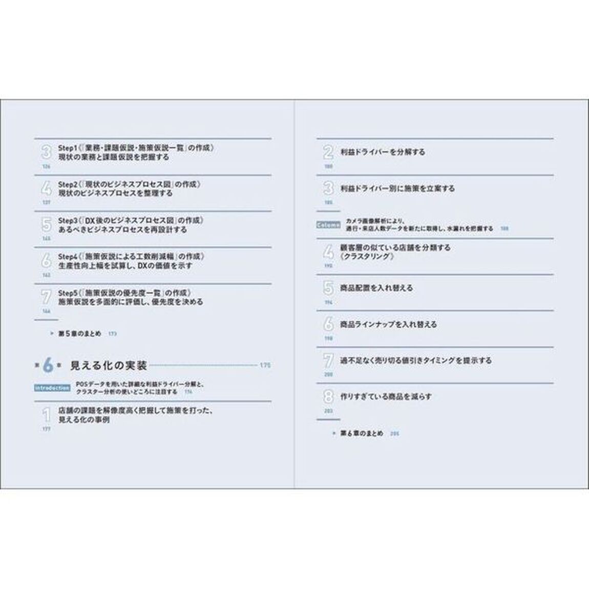 実務担当者のためのビジネスプロセスＤＸ実装ガイドブック