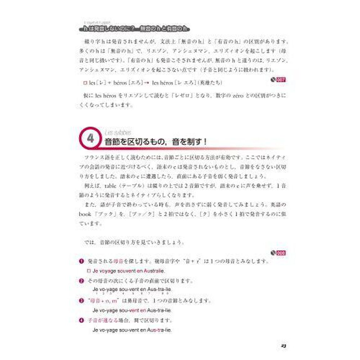 ＣＤ　快速マスター　フランス語