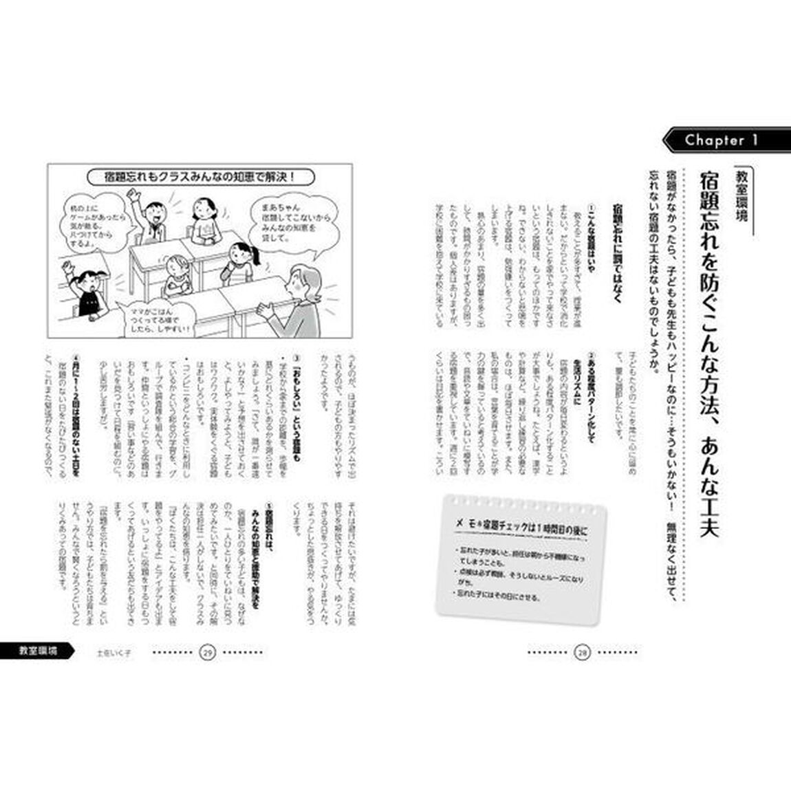 どの子も参加したくなる希望の授業づくり　小学校　読んだ！試した！！大成功！！！