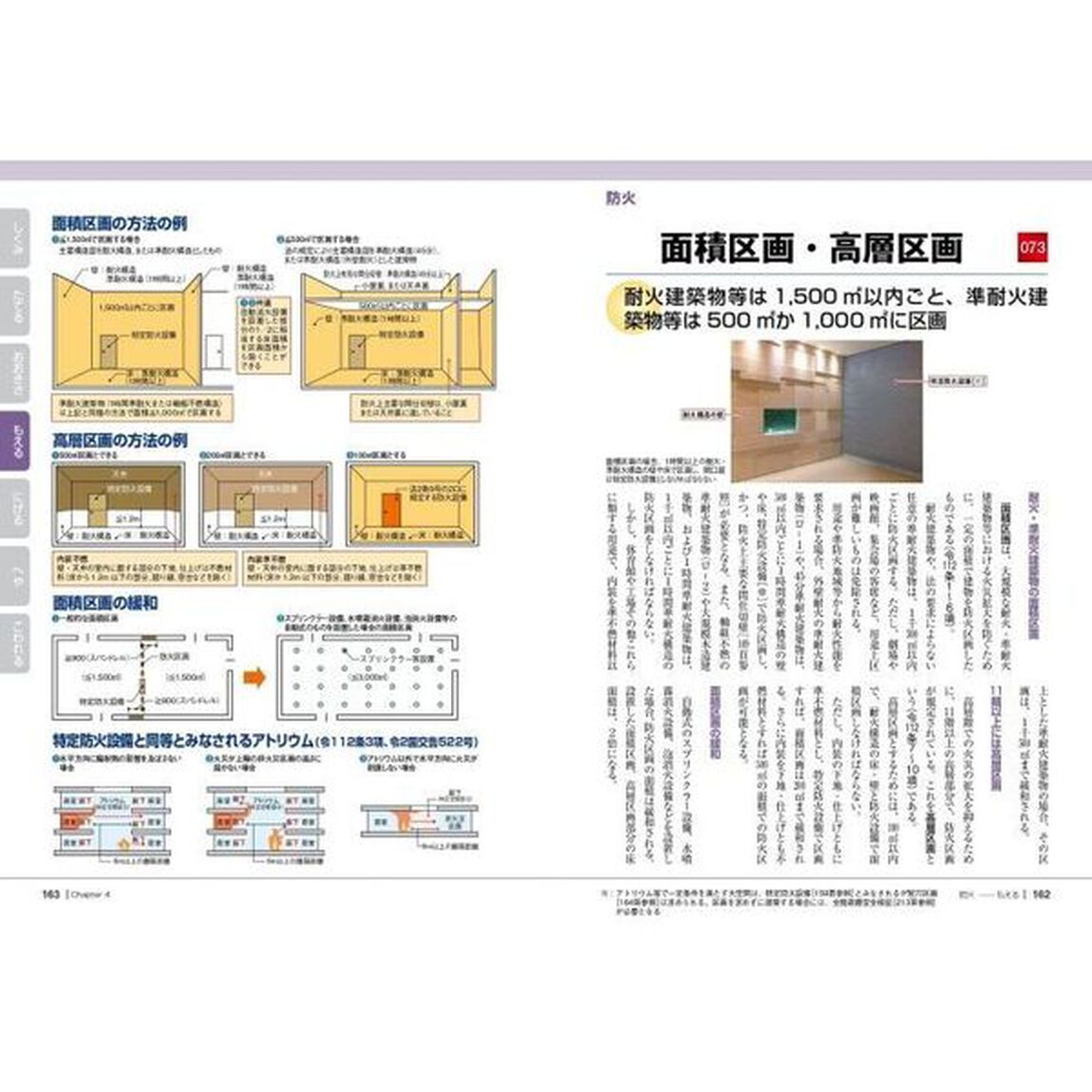 世界で一番やさしい建築基準法　１１５のキーワードで学ぶ　２０２３－２０２４　建築知識創刊６０周年記念出版