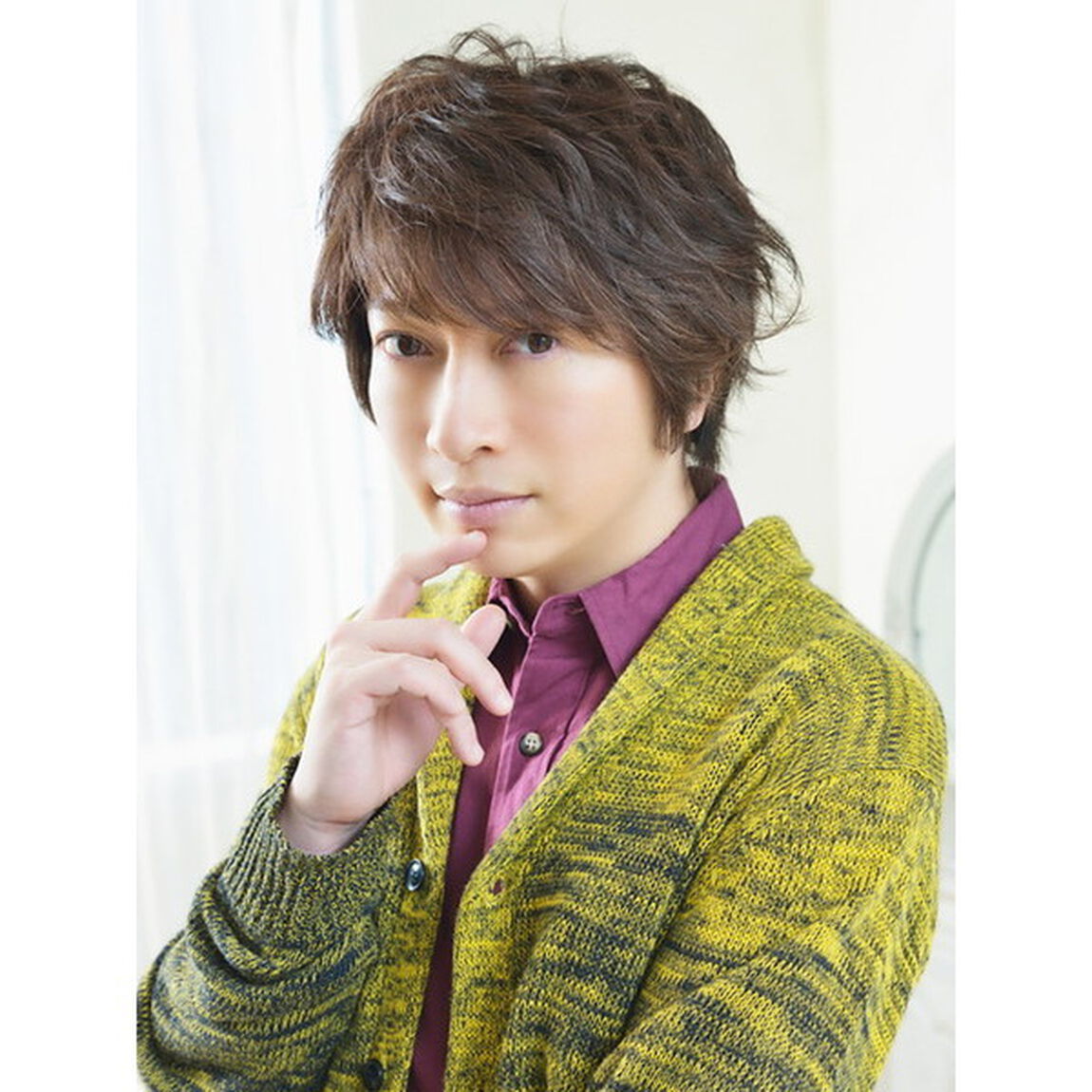 億男　スペシャル・エディション