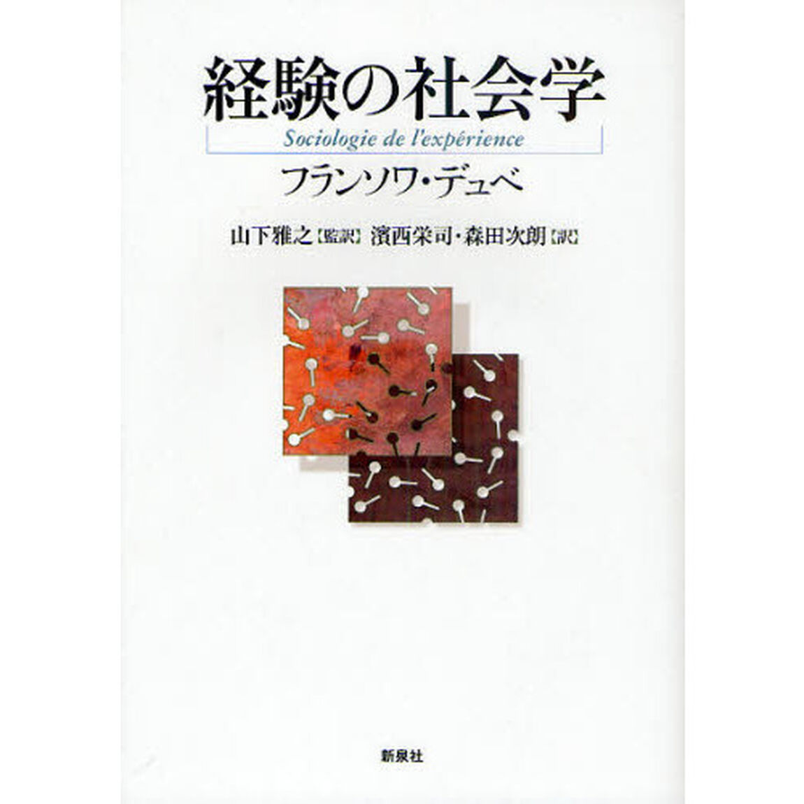 経験の社会学