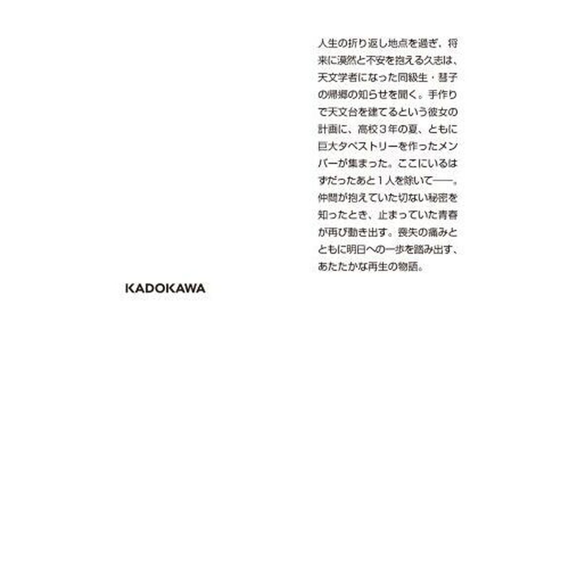 オオルリ流星群