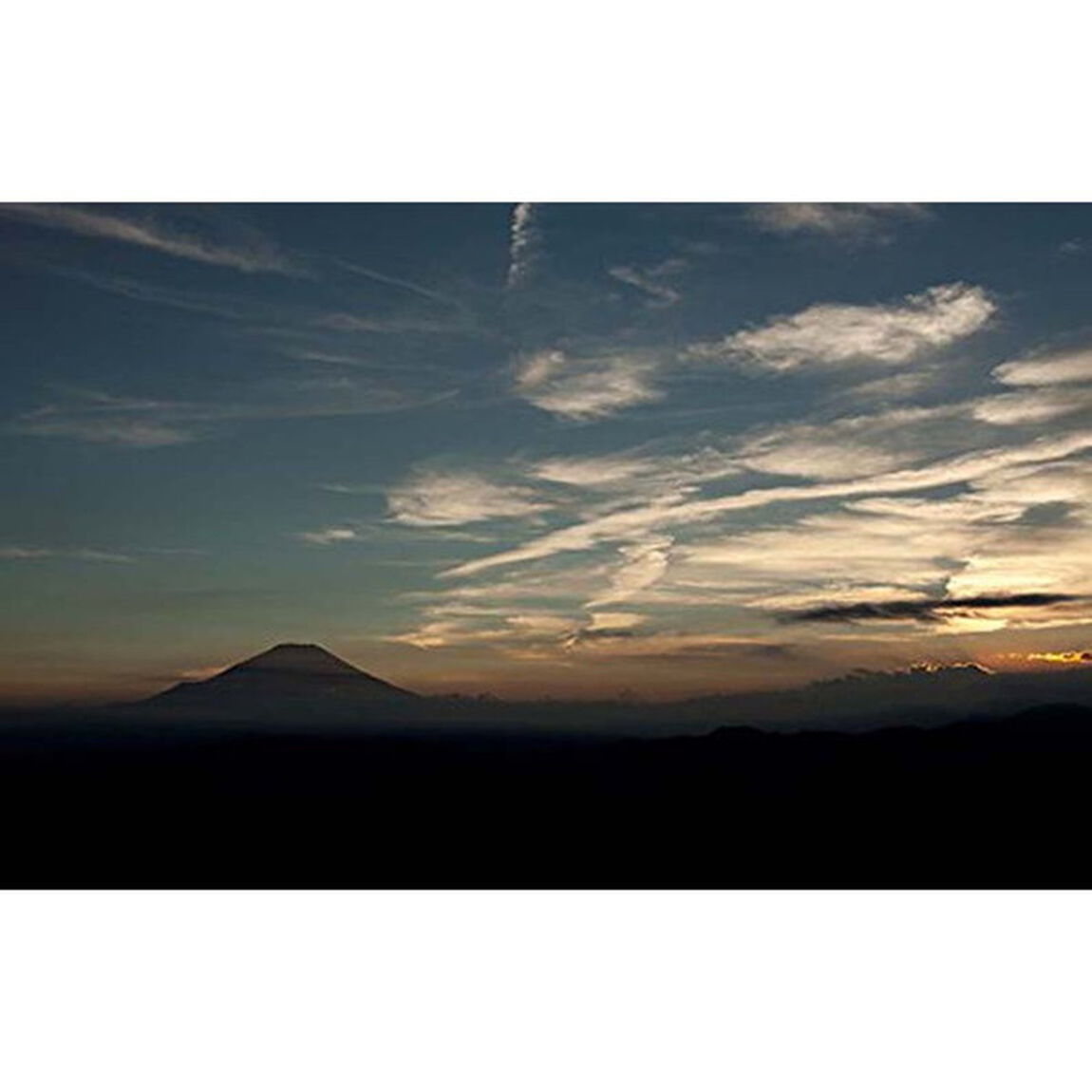 富士山が見える低山詳細ルートガイド　日本一の山、富士山を展望できる全２４コース