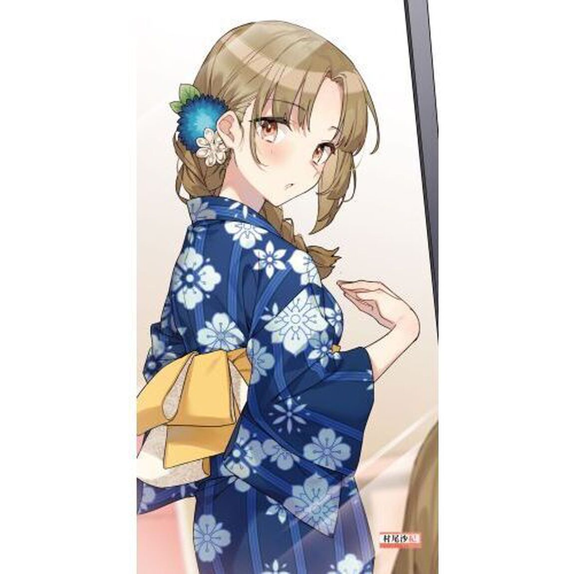 転校先の清楚可憐な美少女が、昔男子と思って一緒に遊んだ幼馴染だった件　６