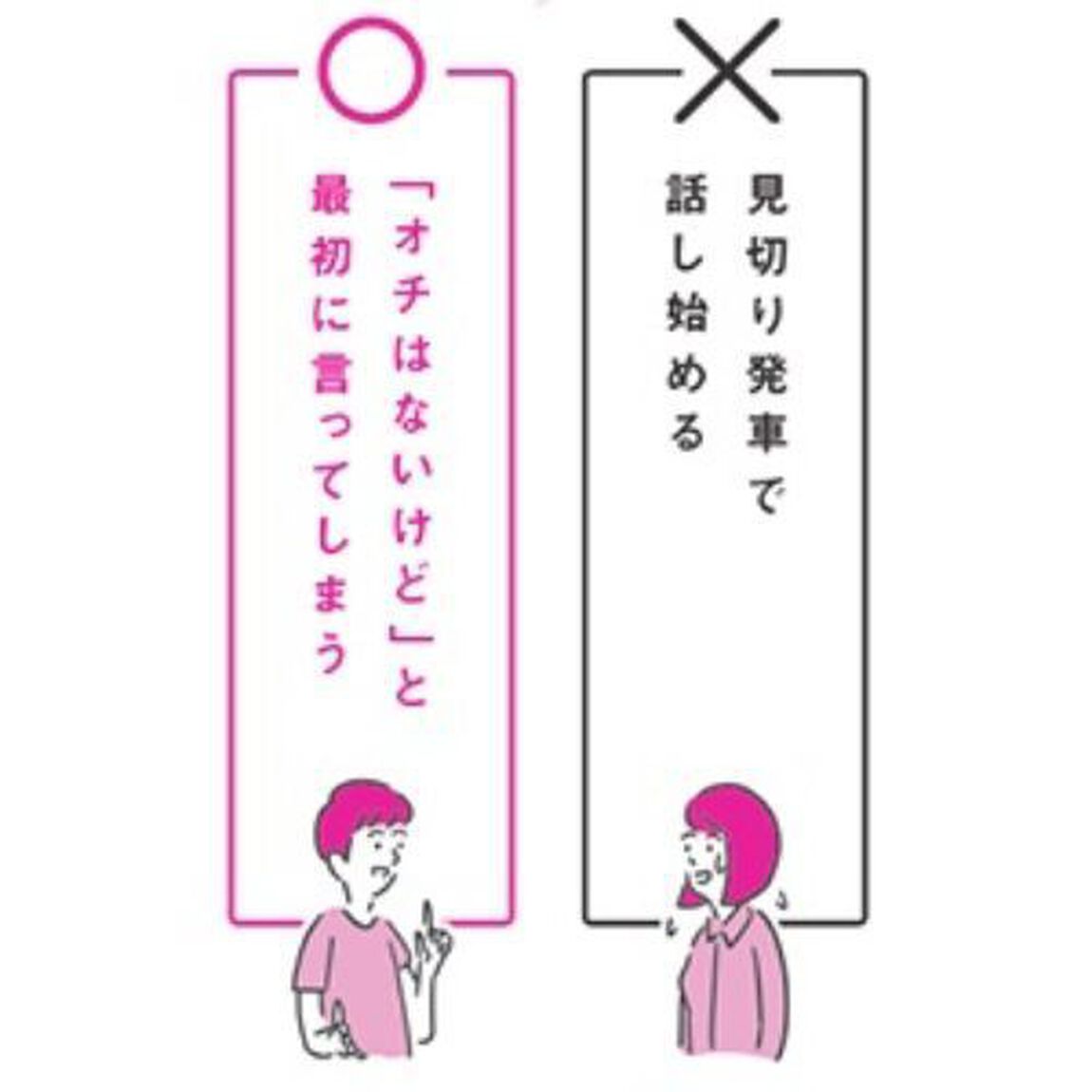 超雑談力　人づきあいがラクになる誰とでも信頼関係が築ける